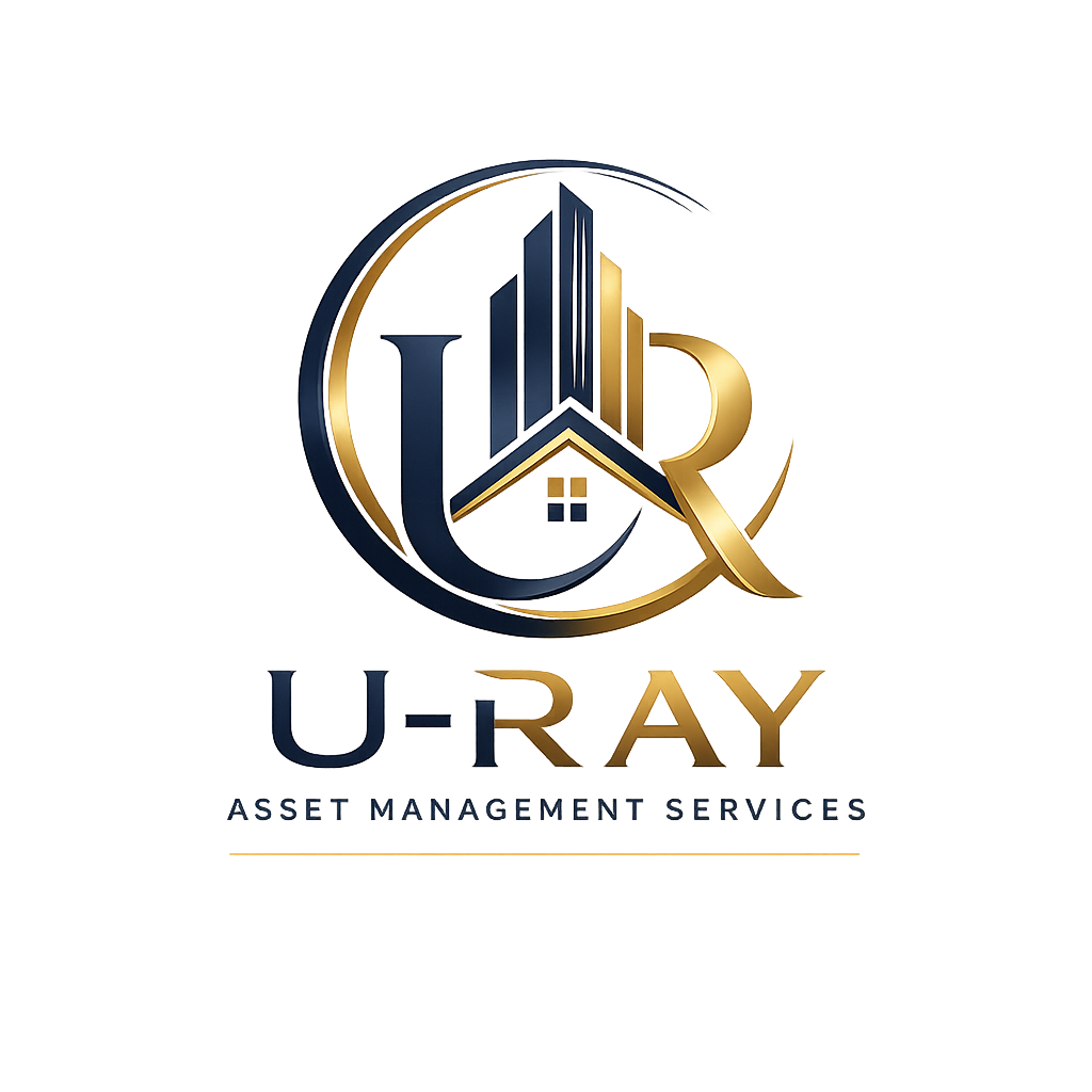 cropped-U-Ray-logo2.png
